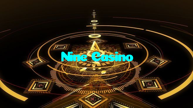 available types of Nine Casino bet including pre-match live express and system bets