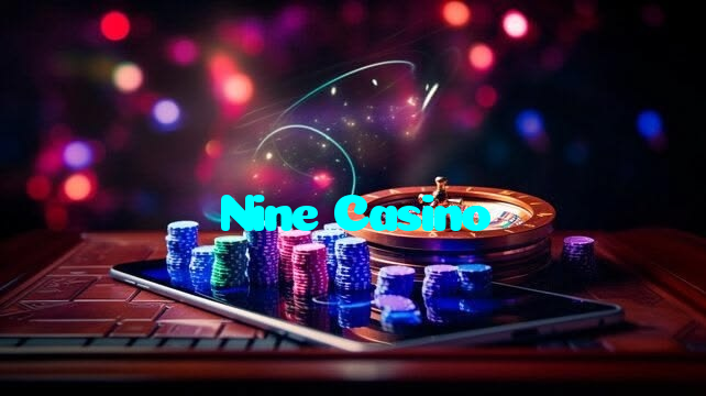 Nine Casino