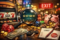 Nine Casino خوش آمدید بونس +600% پیشکش موبائل ایپ کے پروموشن سیکشن میں دکھائی دیتی ہے۔