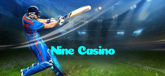 Nine Casino