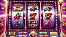 available types of Nine Casino bet including pre-match live express and system bets
