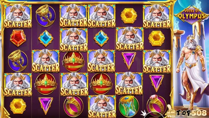 Nine Casino کیسینو گیمز کا ایک زمرہ منتخب کریں